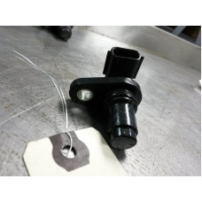 97T024 Crankshaft Position Sensor For 17-19 Nissan Rogue 2.5 97T024 Crankshaft Position Sensor For 17-19 Nissan Rogue 2.5